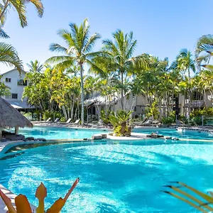Resort The Islander Noosa, Noosaville