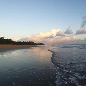 Apartment The Shores, Mackay